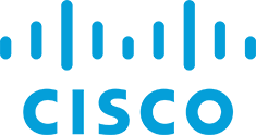 Cisco